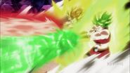 Dragon Ball Super Episode 101 (288)