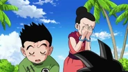 Dragon Ball Super Screenshot 0422.jpg (88 KB)