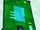 Life-Form Lock Microchip