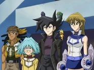 Four Jaden’s friends and Ojamas (Ep. 121).png (561 KB)