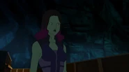 Gotg-its-tricky-603 40086800440 o.png (277 KB)