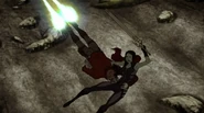 Gotg-s03e0316952 41368579335 o.png (525 KB)