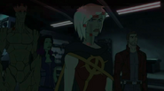 Gotg-s03e1317642 42270404231 o.png (289 KB)