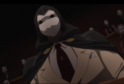 Grandmaster.png
