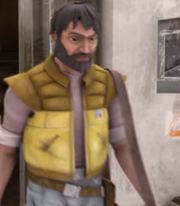 Gregor.png