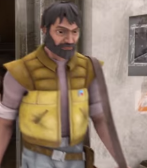 Gregor.png