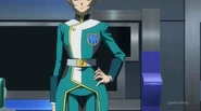 GundamS2E2 (179).png (341 KB)
