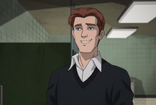 Harry1.png