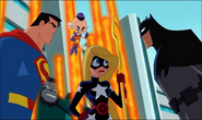 Justice League Action Women (348)