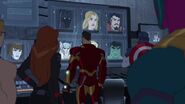 Marvels-avengers-assemble-season-4-episode-24-0045 42698544791 o