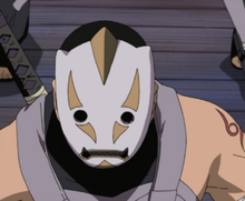 Mizunoe.png