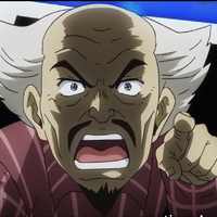 Yoshihiro Kira Xianb Wiki Fandom Jump to navigation jump to search. yoshihiro kira xianb wiki fandom