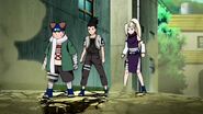 Naruto-shippden-episode-435dub-0059 42239484752 o