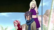 Naruto-shippuden-episode-407-995 25237356977 o