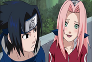 Naruto Shippudden 181 (273)