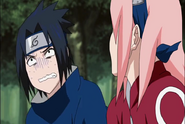 Naruto Shippudden 181 (282)