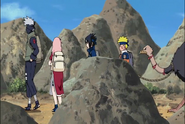 Naruto Shippudden 181 (36)