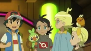 Pokemon Season 25 Ultimate Journeys The Series Episode 13 0704.jpg (60 KB)