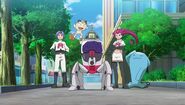 Pokemon Sword and Shield Episode 59 0626