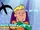 Arthur Curry(Aquaman) (Teen Titans Go!)