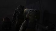 Star.wars.rebels.s04e13.a.world.between.worlds.720 0504