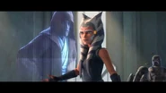 Star Wars The Clone Wars Season 7 Episode 10 0209.jpg (41 KB)