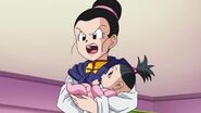 Super (19).jpg (58 KB)