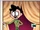 John Wilkes Booth (Teen Titans Go!)