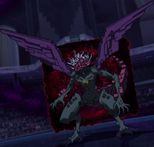 Yami Diva (body).png