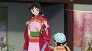 Yashahime Princess Half-Demon Season 2 Episode 6 0234