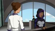 Young Justice Season 3 Episode 19 0506