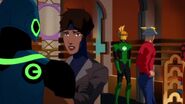 Young Justice Season 4 Episode 19 0182