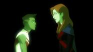 Young Justice Season 4 Episode 3 0923