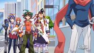 Yu-gi-oh-arc-v-episode-51-0018 42675328962 o