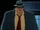 Harvey Bullock