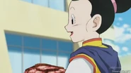 268 - ctKaqE9.jpg (32 KB)