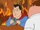 Kal-El(Superman) (Family Guy Universe)