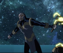 718BA72A-4FB7-4E60-9292-B78EB211C1D9