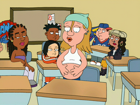 Amanda.png