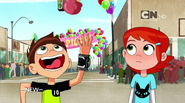 Ben 10 S1 3300714.png (608 KB)