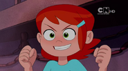 Ben 10 S1 3308166.png (397 KB)
