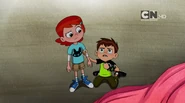 Ben 10 S1 3309546.png (557 KB)