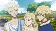 Black Clover Episode 117 0947