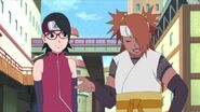 Boruto Naruto Next Generations Episode 67 0356