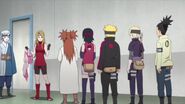 Boruto Naruto Next Generations Episode 68 0882