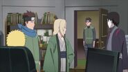 Boruto Naruto Next Generations Episode 72 0527
