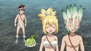 Dr. Stone Episode 8 0566