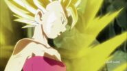 Dragon Ball Super Episode 113 0181