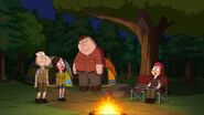 Family.guy.s17e15.720p 0836