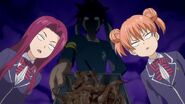 Food Wars Shokugeki no Soma Season 4 Episode 10 0556